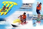 Water Sports Package 3
