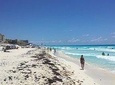The Best of Cancun Walking Tour