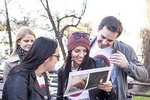 The best of Kotor Walking tour 
