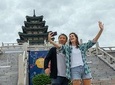 Best of Seoul Private Tour: Highlights & Hidden Gems