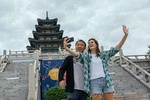 Best of Seoul Private Tour: Highlights & Hidden Gems