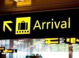 Arrival transfer from Airport to Hotel in Varanasi 