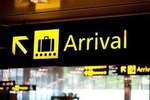 Arrival transfer from Airport to Hotel in Varanasi 