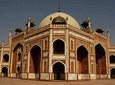 Private 6-Days Luxury Golden Triangle Delhi-Agra-Jaipur Tour