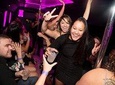 Nightclub Tour by Party Bus