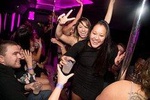 Nightclub Tour by Party Bus