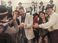 German Night