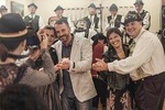 German Night