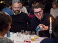 Swedish Craft Beer Tasting | Old Town Stockholm