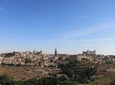 PRIVATE TOLEDO TOUR 5 HOURS