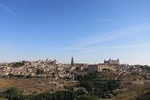 PRIVATE TOLEDO TOUR 5 HOURS