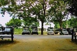 Udawalawa Safari jeep Booking 