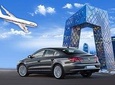 Nanning Wuxu Airport Chauffeur Service , Nanning Airport Transfer,Pickup