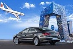 Harbin Taiping Airport Chauffeur Service, Harbin Airport Transfer, Pick up.