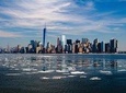 Skyline Day Tour of New York City