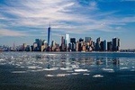 Skyline Day Tour of New York City