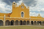 The Best of Izamal Walking Tour