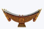 Burmese Antiques Heritage Shopping Tour