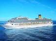 Tianjin Private Transfer from Cruise Port to Railway Station