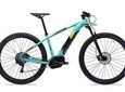 E-MTB