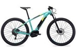 E-MTB
