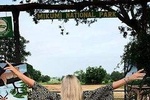 Mikumi National park 3 days 2 nights