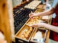 Eat and drink like a local in Kansai Osaka: private & personalized