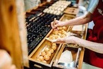 Eat and drink like a local in Kansai Osaka: private & personalized