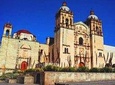 The Best of Oaxaca Walking Tour & Mezcal Tasting