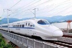 Tianjin Private Transfer from Railway Station to Cruise Port
