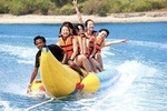 Banana Boat
