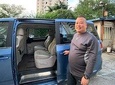 Zhengzhou Airport Transfer(Airport to Hotel)