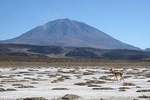 Salar de Uyuni with Lodging - 2 full days - With Minor Lagoons