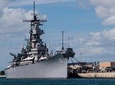 Premium All-Inclusive Pearl Harbor Private Tour