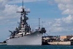 Premium All-Inclusive Pearl Harbor Private Tour