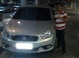 24hrs Private Transfer Service Airport to Hotel in Manaus
