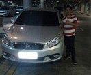 24hrs Private Transfer Service Airport to Hotel in Manaus