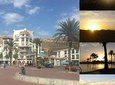 Agadir Sightseeing Tours