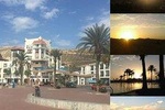 Agadir Sightseeing Tours