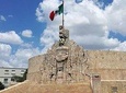 The Best of Merida Walking Tour