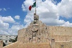 The Best of Merida Walking Tour