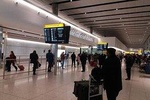 Lastminute London Heathrow airport arrival to Hotel/Accommodation