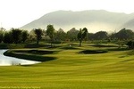 Golf Package Chiangmai Highland Golf Club