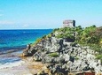 The Best of Tulum Walking Tour