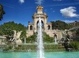 Welcome Tour in Barcelona