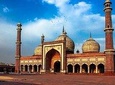 Delhi Sightseeing Tour