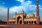 Delhi Sightseeing Tour