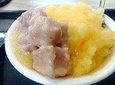 WoknRoll Taipei Walking and Historical Food Tour