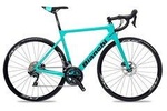 Basic Road DB Ultegra