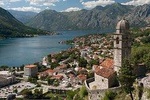 The best of Podgorica Walking tour 